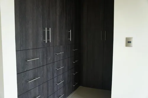Casa En Venta, Capultitlan, Toluca, Edo. De México.