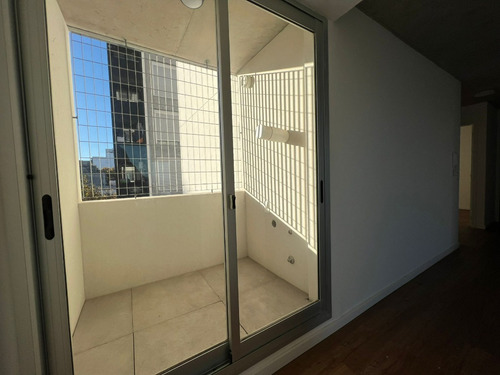 Imagen 14 de 30 de Venta Apartamento 2 Dormitorios Rentado Con Vista Al Mar Centro 01 Centro