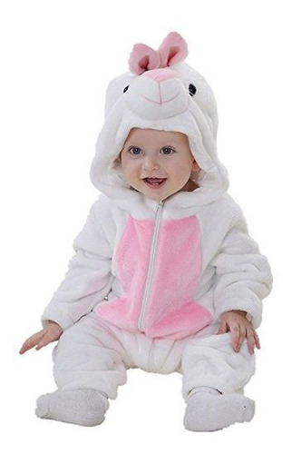 Trajes De Halloween De Niños De Unisex Romper 8bjtg