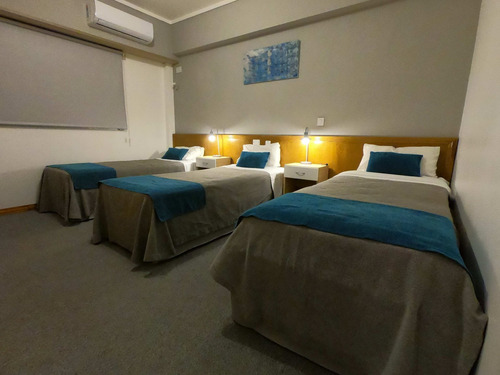 Imagen 29 de 30 de Venta Hotel 3 Estrellas A Nuevo - Mar De Ajo