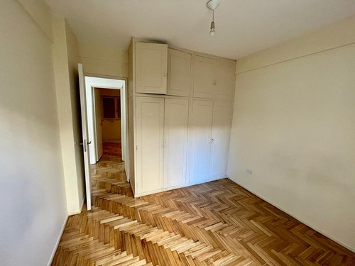 Venta - Departamento 3 Ambientes - Botánico