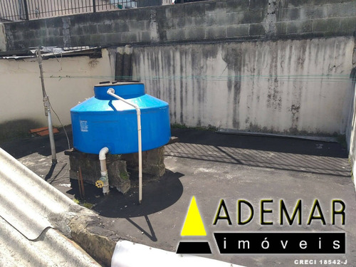 Imagem 11 de 15 de Vende Se Ótimo Casa Térreo - 1065