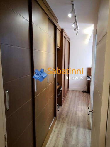 Imagem 9 de 23 de Apartamento - Ap01492 - 34849905