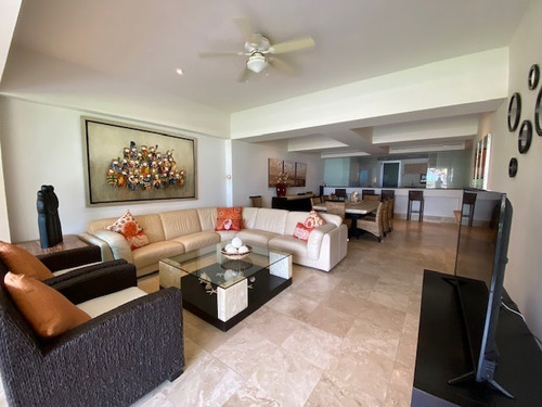 Imagen 12 de 14 de Oportunidad Departamento En Venta Palmeiras Playa Diamante¡¡