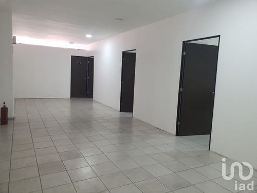 Renta Local Comercial 0 Ambiente Centro