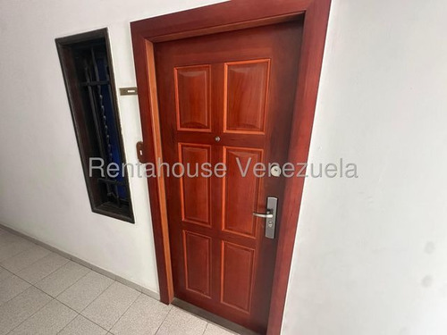 Espectacular Apartamento En Venta En Hermoso Edificio Del Cafetal - Mls #25-19219 - Jca