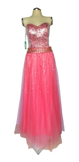 Vestidos De Fiesta Quinceaneras Y | MercadoLibre ???? Vestidos De Fiesta Quinceaneras Y | MercadoLibre ????