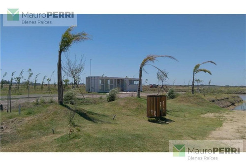 Imagen 10 de 11 de Terreno - Countries/b.cerrado (la Plata)