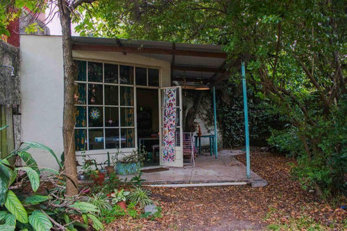 Terreno En Venta En Villa Urquiza