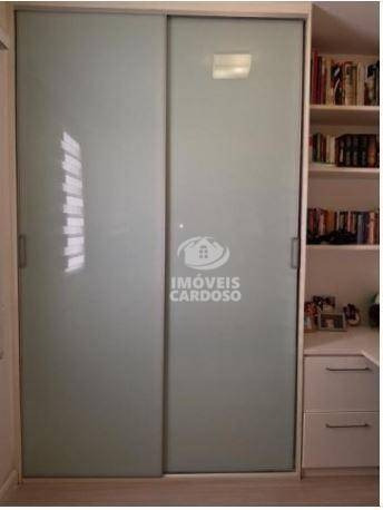 Imagem 11 de 15 de Apartamento Com 2 Dormitórios À Venda, 69 M² Por R$ 567.000 - Água Branca - São Paulo/sp - Ap0392