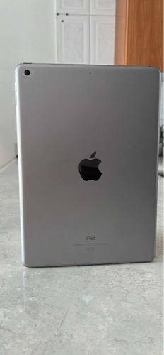 iPad 6ta Generación