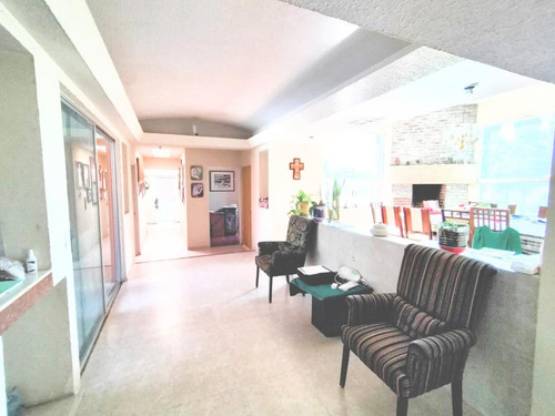 Quinta En Venta En Centauro Del Norte, Lerdo, Durango