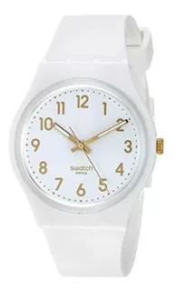 Reloj Golden Tac Swatch Swiss