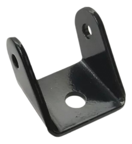 Delta Upper Clevis 1016384 Substituição De Instalação