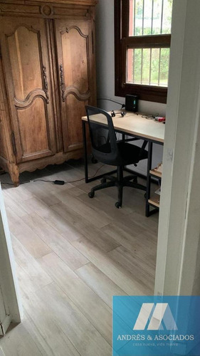 Imagen 10 de 18 de Venta Casa Bella Vista, Barrio El Robledal