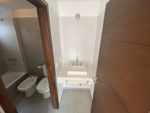 Gran Oportunidad Departamento 2 Ambientes Berazategui