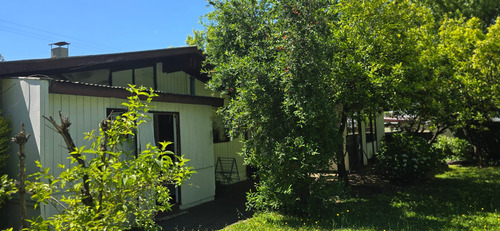 Arriendo Propiedad Comercial Balmaceda, Los Ángeles