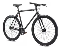 Comprar Bicicleta Fuji Fixie Declaration \u002F Urban Bikes