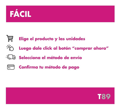 Imagen 3 de 7 de Calculadora Cientifica Profesional Escolar 240 Funciones