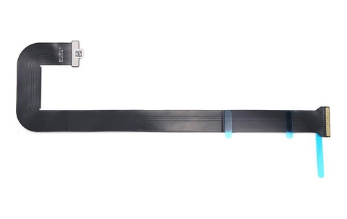 Cable Flex Trackpad Para Macbook Pro Retina 13 M2 A2681 2022