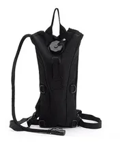 Comprar Camelbak Mochila 3l Táctica De Hidratación Con Bolsa De Agua