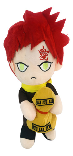 Peluches Serie Anime Naruto Diferentes Modelos