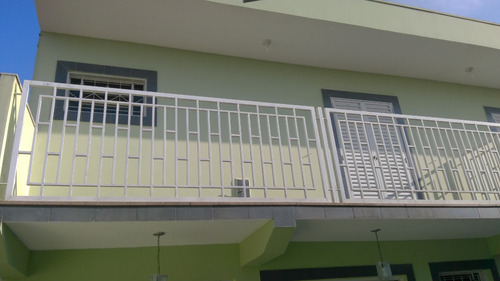 Ponto Comercial Com Residência Na Avenida Leonardo Villas Boas Próximo A Unifac