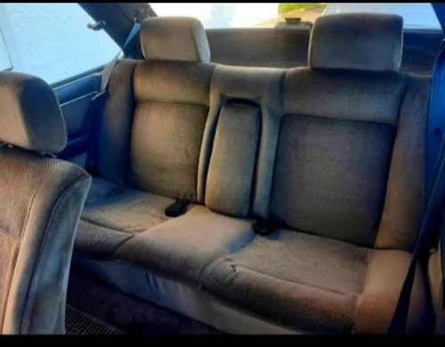 Volkswagen Santana 1.8 C 2P