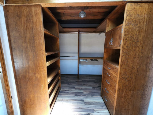 Imagen 8 de 30 de Linda Casa En Venta En San Angel Inn