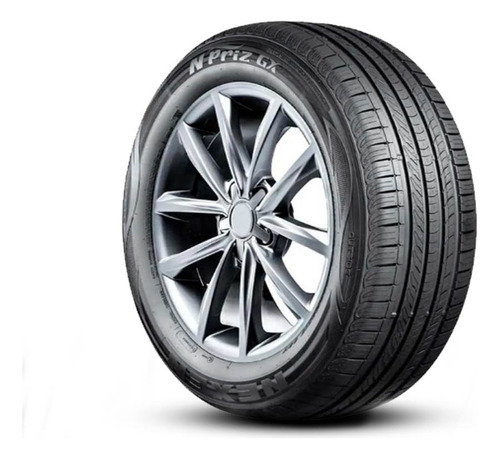 Neumático 185/65 R15 Nexen Npriz Gx 88h