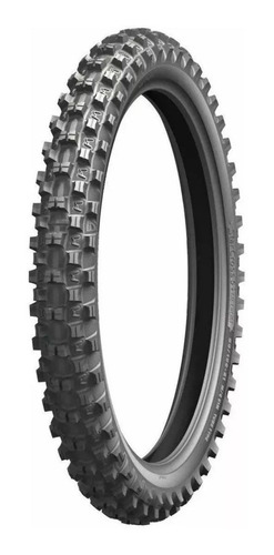 Cubierta Michelin Starcross 5 Medium 80 100 21 - Cuotas Fas