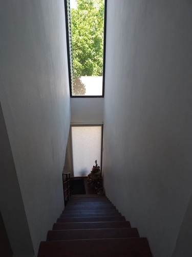 Imagen 8 de 14 de Casa Duplex En Venta, Ituzaingo Norte, 3 Ambientes Parrilla