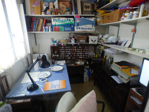 Imagen 4 de 30 de Casa En Venta En La Plata Calle 69 E/ 6 Y 7 Dacal Bienes Raices