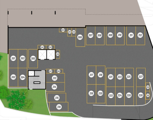 Imagem 15 de 22 de Apartamento - Ap02821 - 68977606