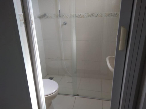 Imagem 3 de 30 de Chácara Com 7 Dormitórios À Venda, 2000 M² Por R$ 950.000,00 - Cafezal I - Itupeva/sp - Ch0187