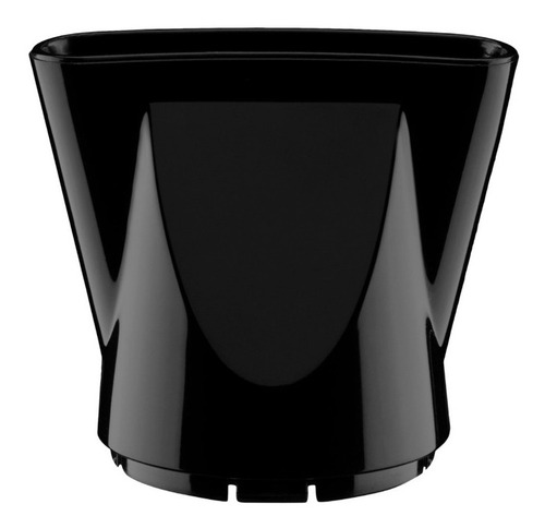 Secadora Mini Plegable Iónica 263gles