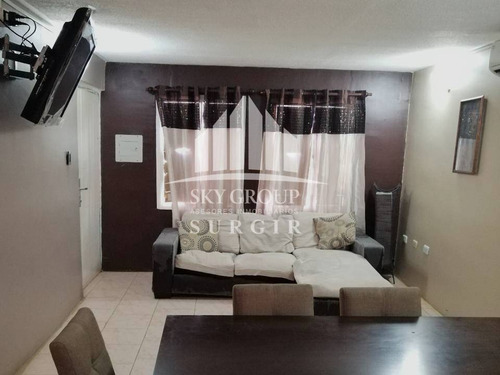 Imagen 6 de 9 de Casa En Nueva Jayana Sgc-041
