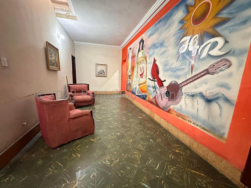 Local Comercial En Venta En Barquisimeto Jr