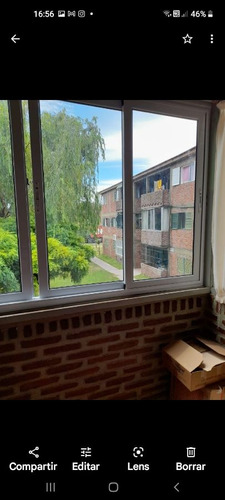 Imagen 8 de 13 de Galpón En Venta De 70m2 Ubicado En U.p.c.n
