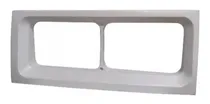 Comprar Aro De Faro Mercedes 1215 1990 1991 1992 A 2000 Derecho