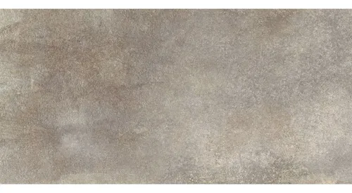 comprar Porcelanato Ilva Compact City 45x90 Rt 1era