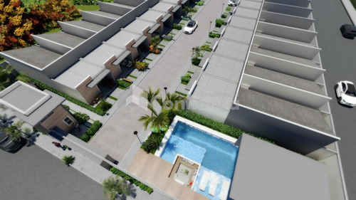 Imagem 13 de 23 de Casa Plana À Venda No Potira Em Caucaia/ce - 367