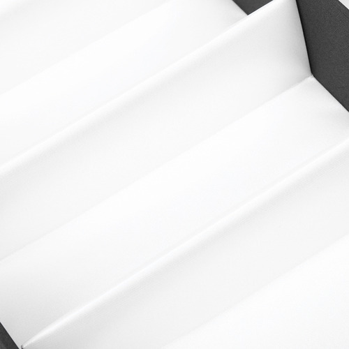 My Organizador De Gafas Con 18 Compartimentos Para Guardar