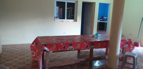 Imagen 1 de 8 de Casa En Venta En Aldea El Aguacate Zona 9 De Mixco