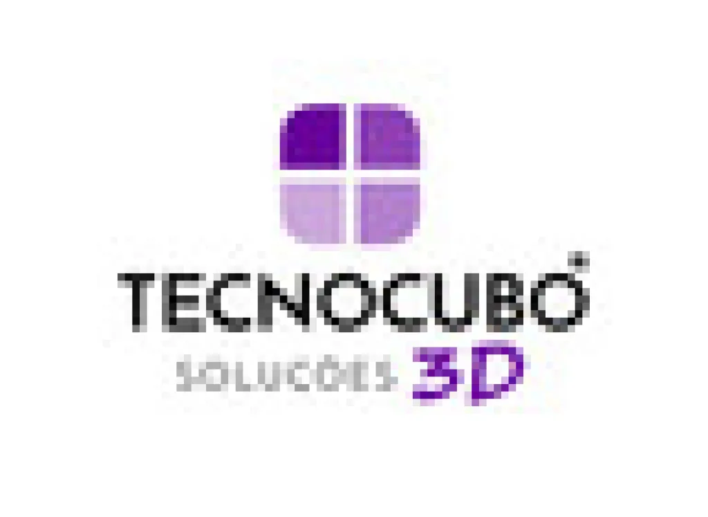 Tecnocubo