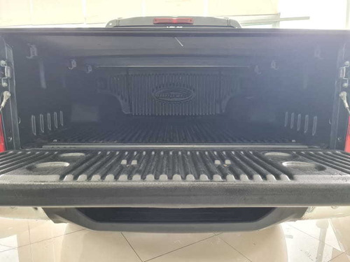 Imagem 13 de 13 de Chevrolet S10 Ltz 2.8 Turbo Diesel 4x4 Cd Aut 2020