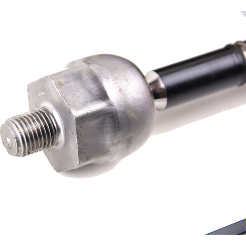 Articulação Axial Face 1.3 16v 2010 A 2015 - 680395k