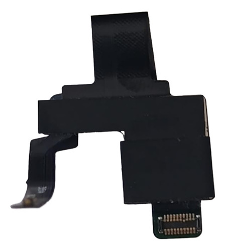 Touch Pad Compatible Ip Mini 3