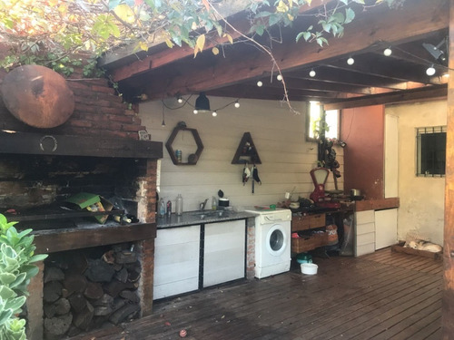 Imagen 4 de 17 de Casas Chalet - Venta