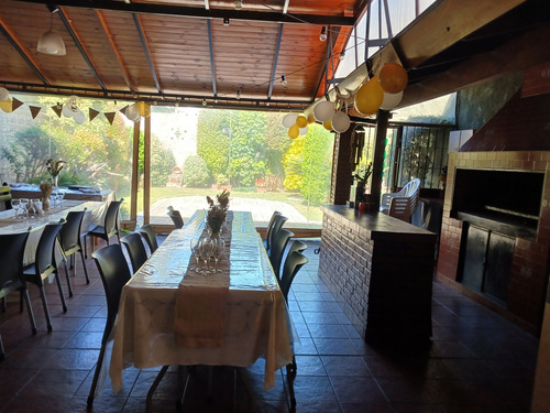 Espacio Para Eventos.